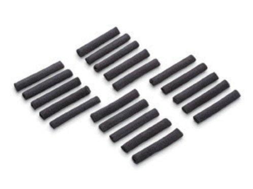 Polycom Plantronics 87527-01