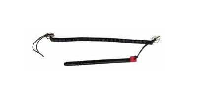 Honeywell CT40-STL-1PKC