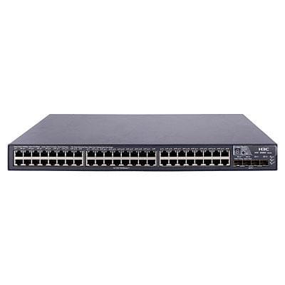 Hewlett-Packard JC104A HP JC104A | JC104A