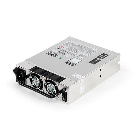 Synology PSU 500W-RP MODULE_1