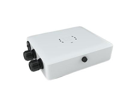 Extreme Networks AP460I-WR