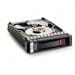 HP EA329AA