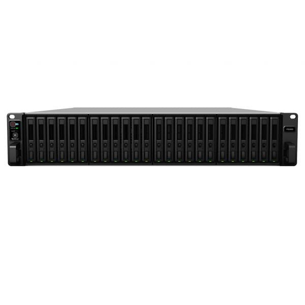 Synology FS3600
