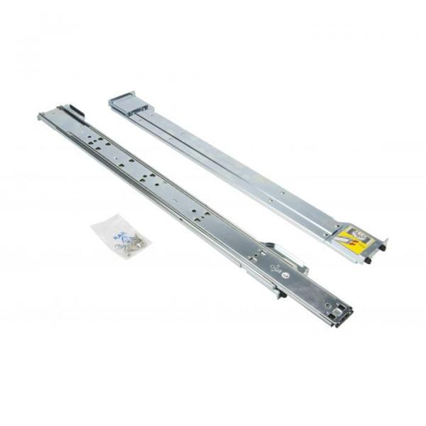 Supermicro MCP-290-00053-0N-01