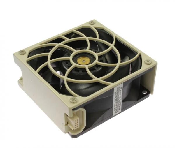 Supermicro FAN-0146L4