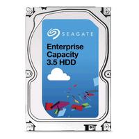 Seagate ST3000NM0025