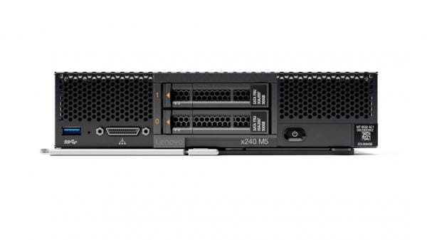 Lenovo 953223G