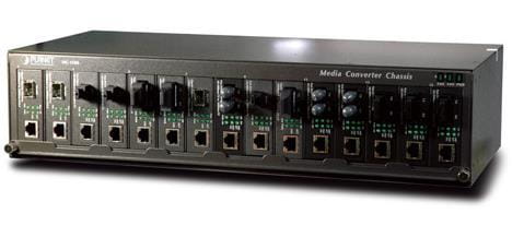 Planet MC-1500