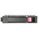 HP 789151-B21