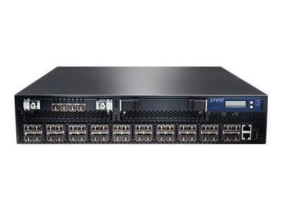 Juniper Networks EX4500-40F-VC1-BF