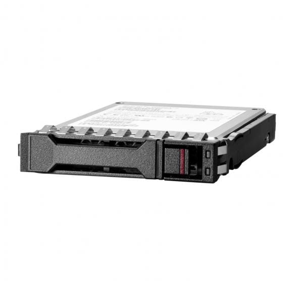 HPE Aruba P30562-001