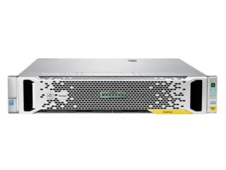HP BB922A