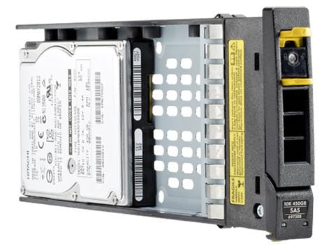 HP K2P93A