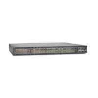 Juniper Networks QFX5100-48S-AFO