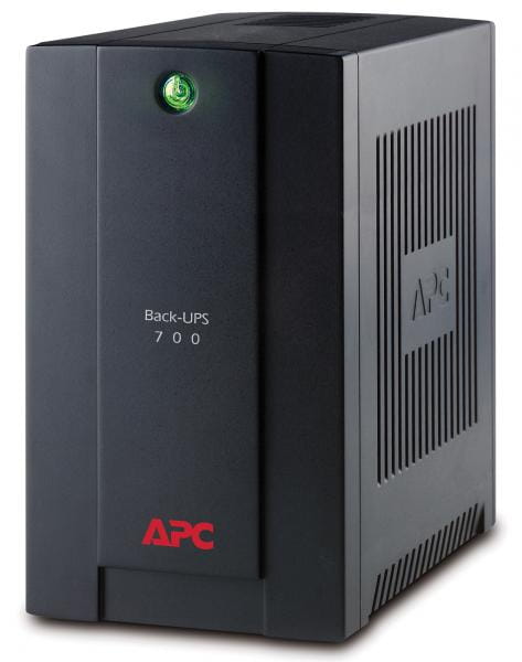 APC BX700UI