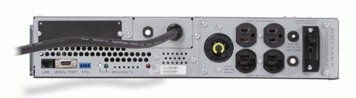 APC SUA2200R2X147