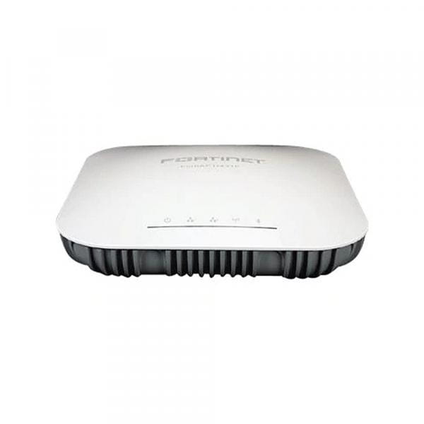 Fortinet FAP-U431F-E-EU