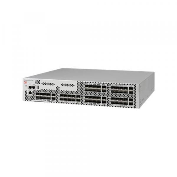 Brocade BR-VDX6720-40-R