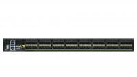LANCOM CS-8132F-F2B (61909)