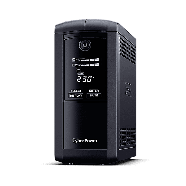 CyberPower VP700ELCD