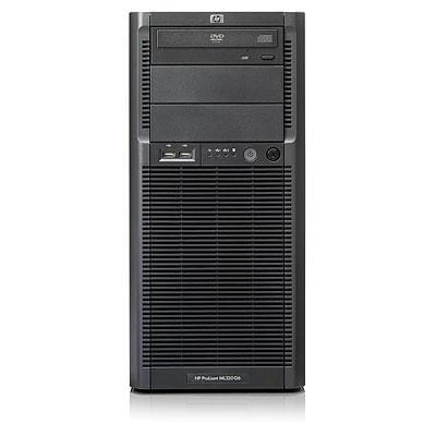 HP 601568-045