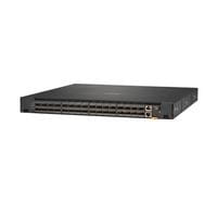 HPE - Aruba R9F66A