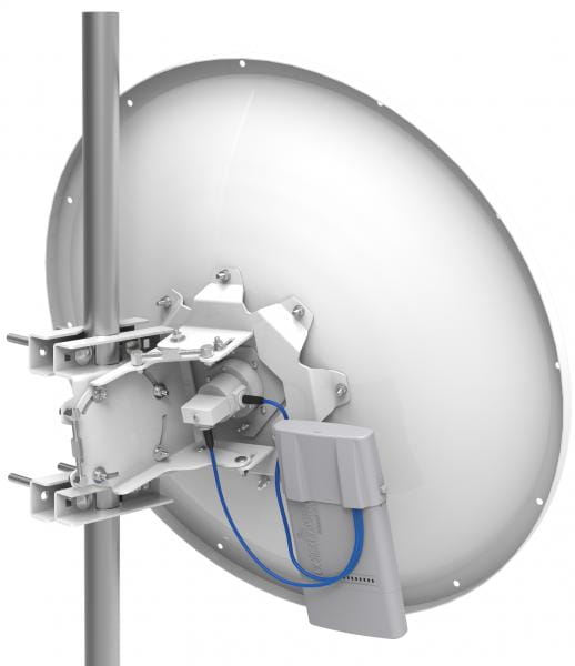 Mikrotik MTAD-5G-30D3-4PA