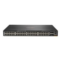 HPE - Aruba JL663A