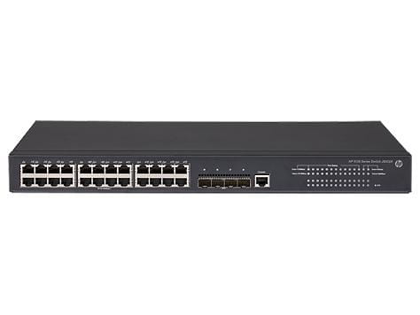 HPE - Aruba JG932A