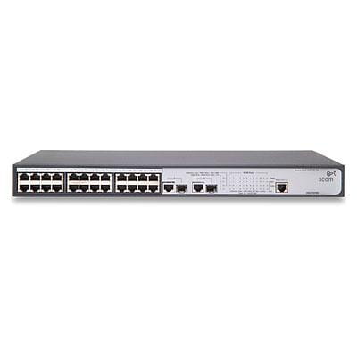 HPE - Aruba JD992A