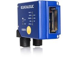 Datalogic 930181487