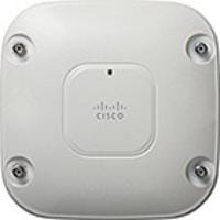 Cisco AIR-CAP2702E-S-K9
