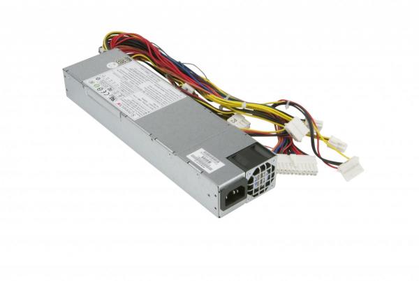 Supermicro PWS-341P-1H