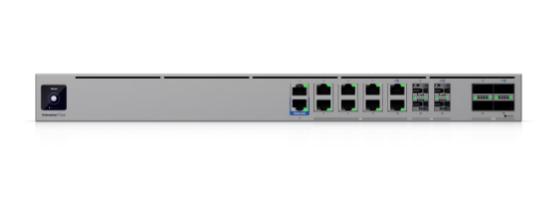 UbiQuiti EF-CORE