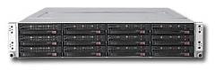 Supermicro SYS-6026TT-D6RF