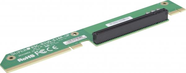 Supermicro RSC-R1UG-E16R-UP