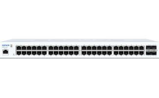 Sophos LS140Z36ZZPCEU