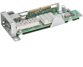 Supermicro AOM-CTG-I1SM