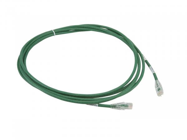 Supermicro CBL-C6-GN4FT-W
