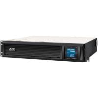 APC SMC1500I-2UC