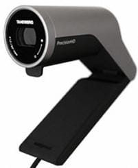 Cisco CTS-PHD-CAM-USB