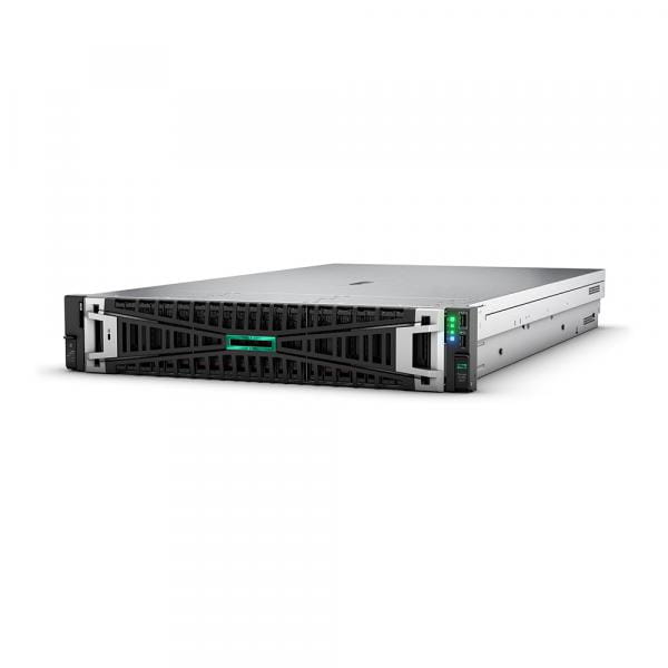 HPE Aruba P52561-B21