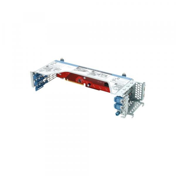 HP 653208-B21