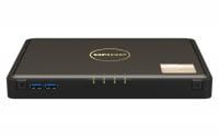 QNAP TBS-464-8G#