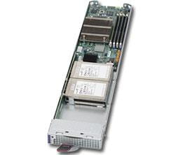 Supermicro MBI-6119G-C4