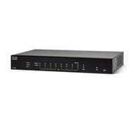 Cisco RV260-K9-G5