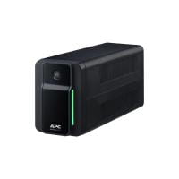 APC BVX900LI-GR