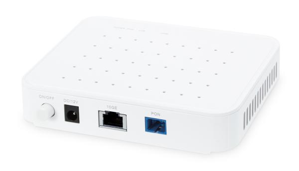 Planet XGPN-100