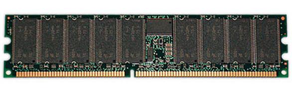 HP DC341A
