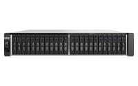 QNAP TDS-H2489FU-R2-4309Y-64G